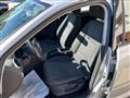 AUDI A3 SPORTBACK SPB 2.0 TDI S-tronic Attraction