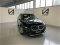 BMW X1 XDRIVE23D 197CV XLINE CAMBIO AUTOMATICO