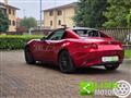 MAZDA MX-5 2.0 Skyactiv-G 184 CV Homura RF