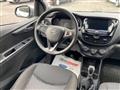 OPEL KARL Rocks 1.0 73 CV