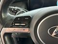 HYUNDAI NUOVA TUCSON 1.6 HEV aut.Exellence