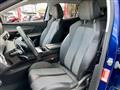 PEUGEOT 3008 1.2 puretech t Allure s * UNICOPROPRIETARIO *