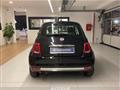 FIAT 500 1.2 LOUNGE 69CV