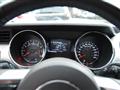 FORD MUSTANG 2.3 EcoBoost Convertible MANUALE - NAVIGATORE