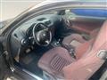 ALFA ROMEO 147 3.2i V6 24V cat Selespeed 3 porte GTA