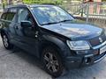 SUZUKI GRAND VITARA II 1.9 DDiS EXECUTIVE 4X4