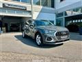 AUDI Q3 35 TDI S tronic Business Advanced