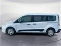 FORD TRANSIT CONNECT Transit Connect 230 1.6 TDCi 115CV PL Combi Trend N1