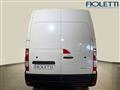 RENAULT MASTER T35 2.3 dCi 135 PL-TM Furgone Advance