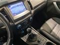 FORD RANGER 2.0 ECOBLUE DC Limited 5 posti