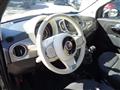 FIAT 500 1000 HYBRID 70 CV NAVI CARPLAY CLIMAUTO PDC ITALIA