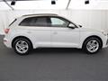 AUDI Q5 35 TDI S tronic Business Advanced