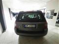 LAND ROVER FREELANDER 2.2 TD4 SE