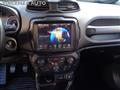 JEEP RENEGADE 1.6 Mjt 120 CV Limited.NAVI..PREZZO REALE