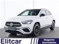 MERCEDES CLASSE GLA Automatic AMG Line Advanced Plus