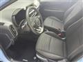 KIA PICANTO 1.0 12V Urban 5 porte