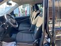 MERCEDES Vito 2.0 114 CDI TOUR P-LONG RS 9 POSTI