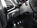 FORD EcoSport 1.0 EcoBoost 125 CV ST LINE