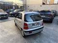 HYUNDAI ATOS Prime 1.1 12V Style