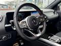 MERCEDES CLASSE GLA d Premium Amg