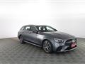 MERCEDES CLASSE E STATION WAGON sse E E 220 d S.W. Auto Premium Plus