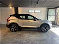 VOLVO XC40 D3 AWD Geartronic R-DESIGN