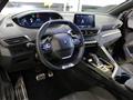 PEUGEOT 3008 BlueHDi 130 GT Line "SOLI 78400 KM"PARI AL NUOVO