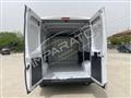 PEUGEOT Boxer 333 2.2 BLUEHDI 140CV S&S L2H2 Boxer 335 2.2 BlueHDi 140 S&S PLM Cabinato