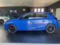 OPEL CORSA 1.2 Elegance AUTOGEPY CARPI ok neopatentato