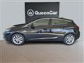 OPEL ASTRA 1.2 Turbo 110cv S&S Business Elegance