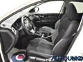 NISSAN QASHQAI 1.5 DCI 115CV DCT N-CONECTA NAVI FARI LED TETTO