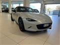 MAZDA MX-5 1.5L Skyactiv-G Exceed