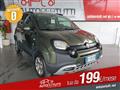 FIAT PANDA CROSS 1.3 MJT S&S 4x4