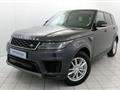 LAND ROVER RANGE ROVER SPORT Range Rover Sport 3.0D l6 300 CV SE