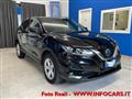 NISSAN QASHQAI 1.3 DIG-T 140 CV Business