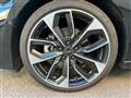 AUDI A3 SEDAN A3 Sedan 35 TFSI S tronic S line edition