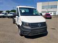 VOLKSWAGEN CRAFTER 35 2.0 TDI 140CV PL Cabinato Business