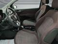 OPEL ADAM 1.2 70 CV Glam Km 50.000 Ok Neopatentati