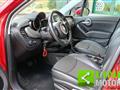 FIAT 500X 2.0 MultiJet 140 CV 4x4 Cross Plus