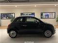 FIAT 500 1.2 LOUNGE 69CV