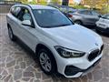 BMW X1 PLUG-IN HYBRID xDrive25e Business Advantage StepTronic 220cv