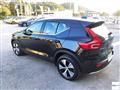 VOLVO XC40 T5 Recharge Plug-in Hyb. Inscr.Exp.