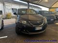 LANCIA YPSILON PROMO FINANZIAMENTO 1.0 Hybrid Ecochic Gold