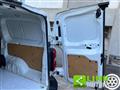 CITROEN JUMPY BlueHDi 120 S&S PL-SL-TN Furgone XL Comfort