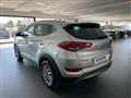 HYUNDAI TUCSON 1.7 CRDi 115 CV XPossible