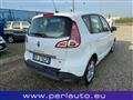 RENAULT SCENIC 1.5 dCi 110CV Dynamique CAMBIO AUTOMATICO