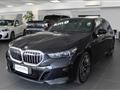 BMW SERIE 5 TOURING 2.0 d X-Drive M-Sport Touring KM0 MY24