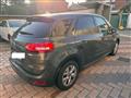 CITROEN C4 PICASSO DIESEL EURO 6   !!!!