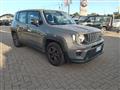 JEEP RENEGADE 1.0 T3 Longitude