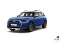 MINI NEW COUNTRYMAN Cooper D  Favoured D